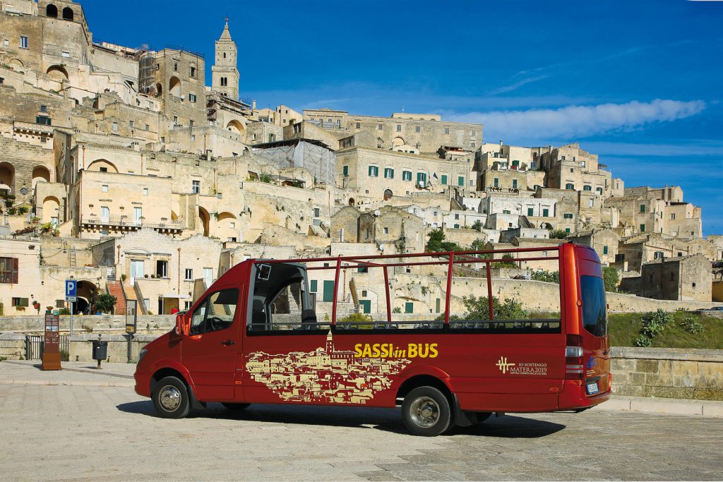 sassi bus_19