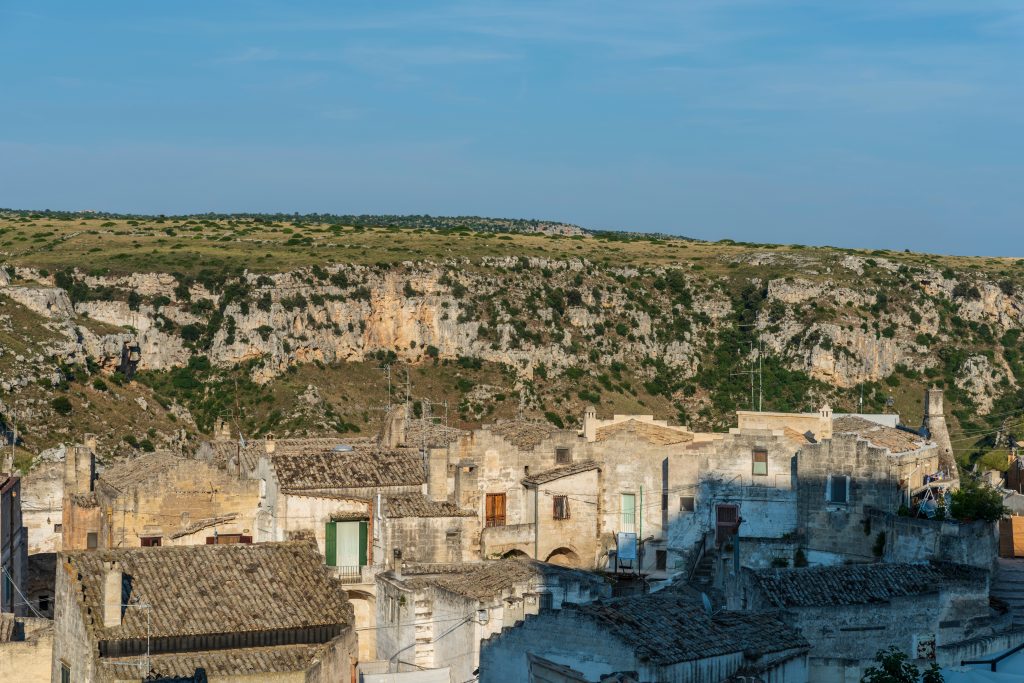 sassi-of-matera-sasso-barisano-at-sunset-magic-o-2026-01-09-13-01-50-utc