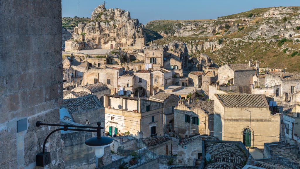 sassi-of-matera-sasso-barisano-at-sunset-magic-o-2026-01-09-13-07-53-utc