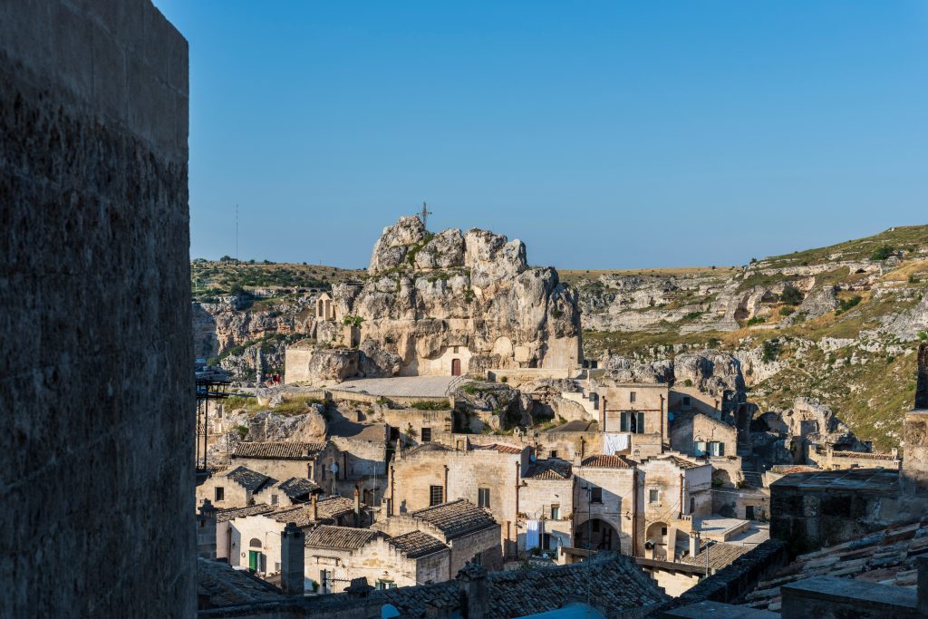 sassi-of-matera-unesco-world-heritage-site-2026-01-09-13-07-24-utc