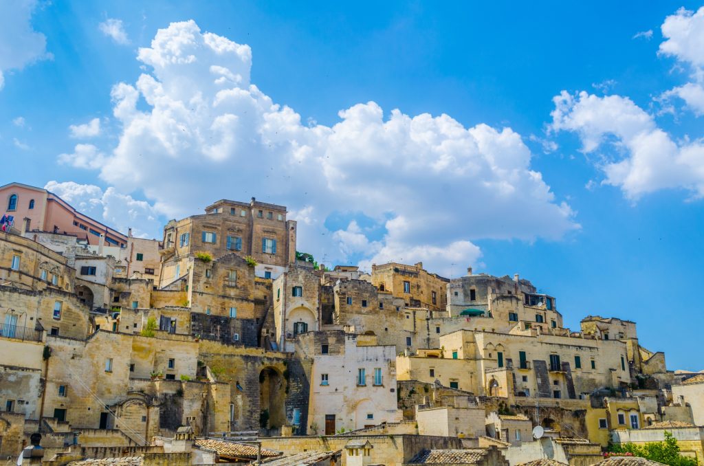 view-of-rooftops-of-the-italian-city-matera-2026-01-09-14-10-09-utc